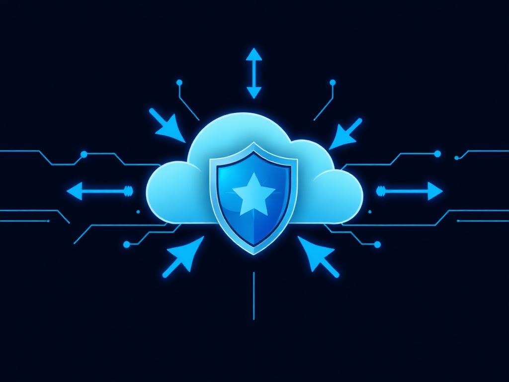 Ranibytes | Leading IT System Integrator & Solutions Provider